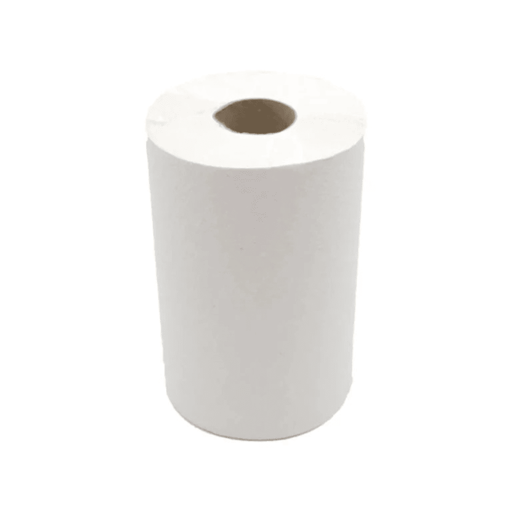 Divine Paper Towel Roll