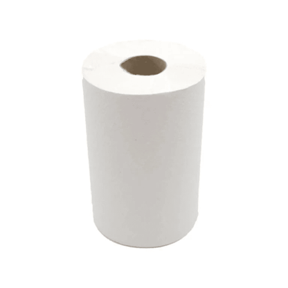 Divine Paper Towel Roll