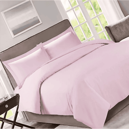 Duvet Mini Set - Lavender