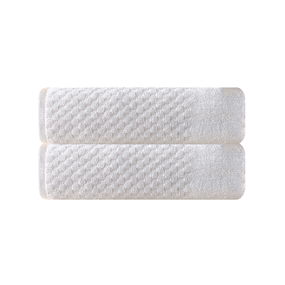 Luxury Bath Towel - (27x54