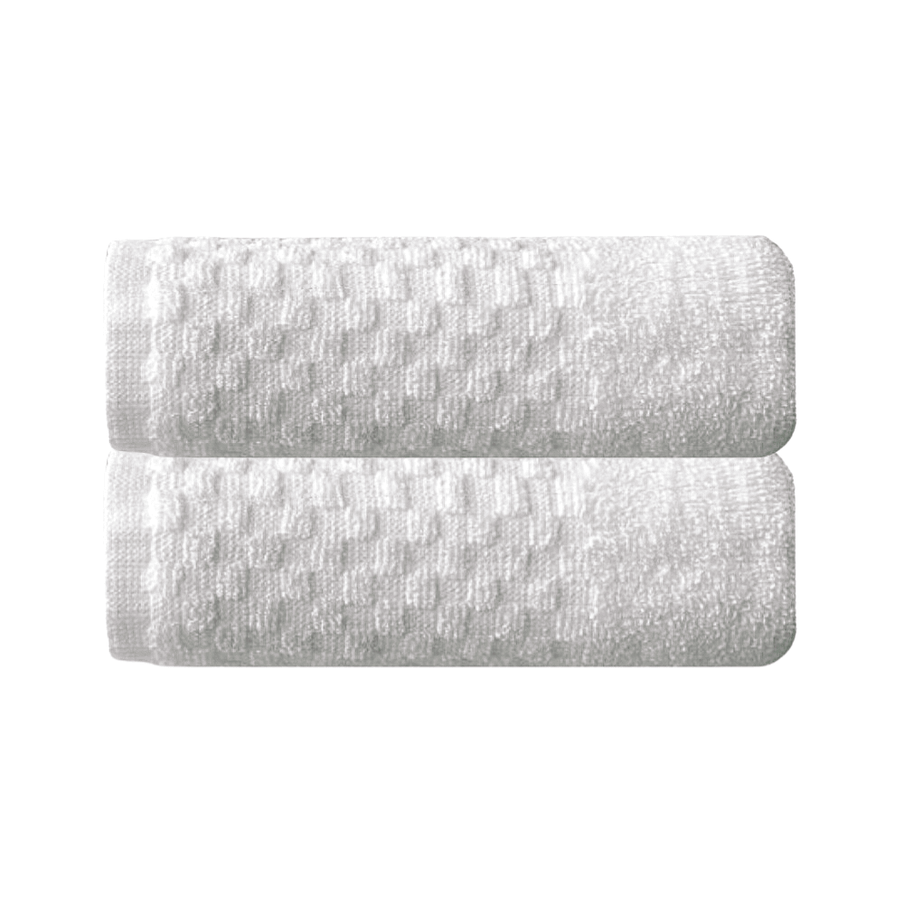 Bulk soft jacquard towels for hotels
hand towel