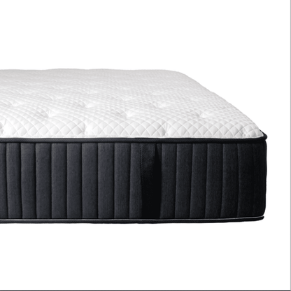 Premium Ariya Hybrid Mattress For Hotels- Side View