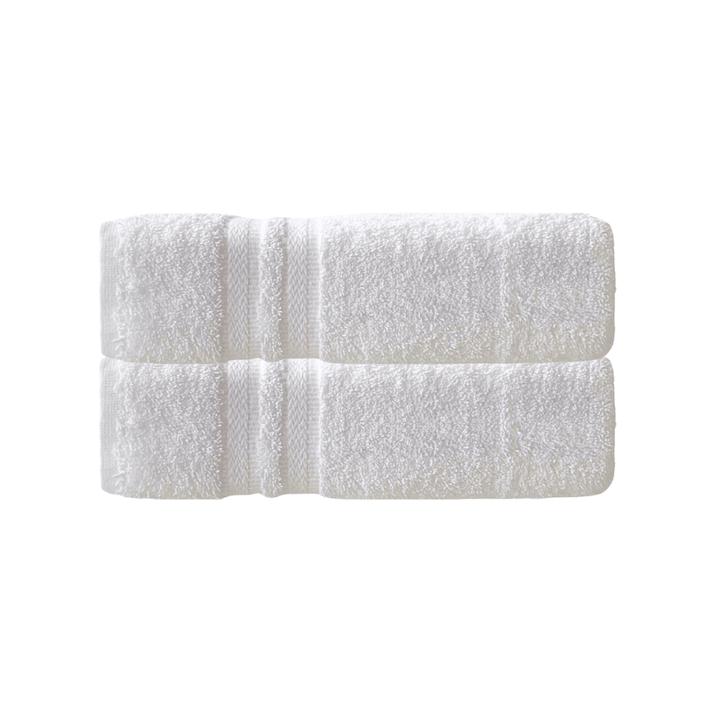 Premium cotton bath towels for hotels - HH Series Bath Towels