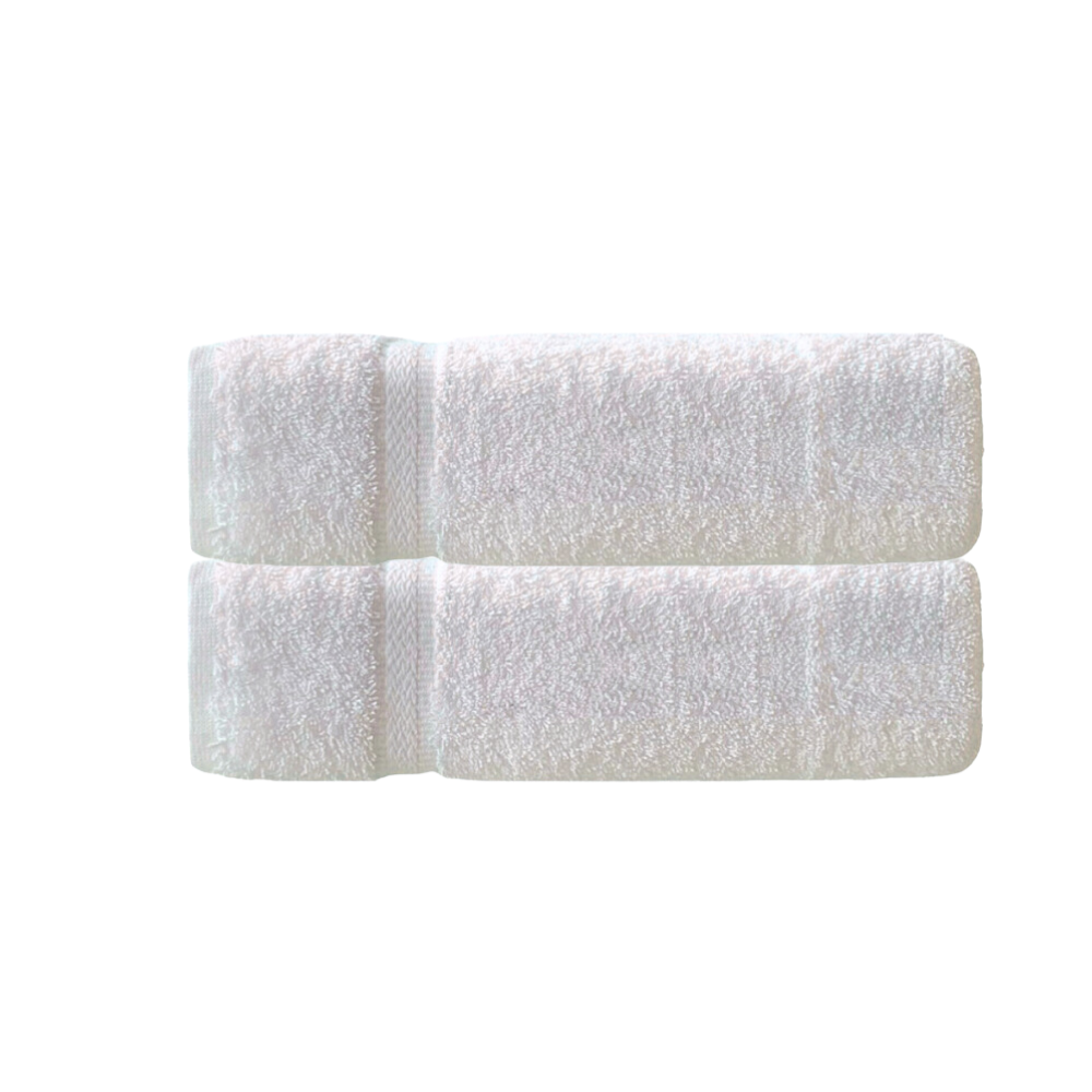 HH Series - Quick-Drying Bath Towel - (24x48