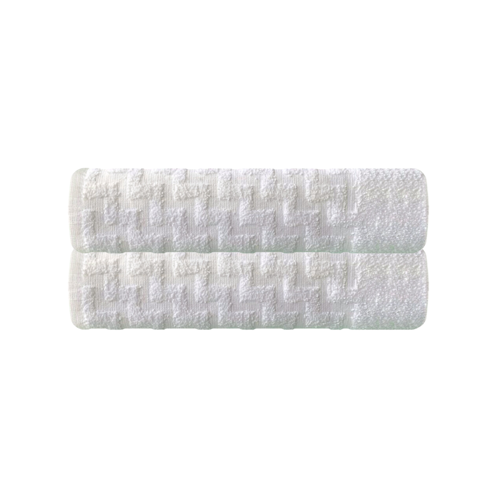 BWS Series - Ideal Quick-Drying Bath Towel - (27 x 50