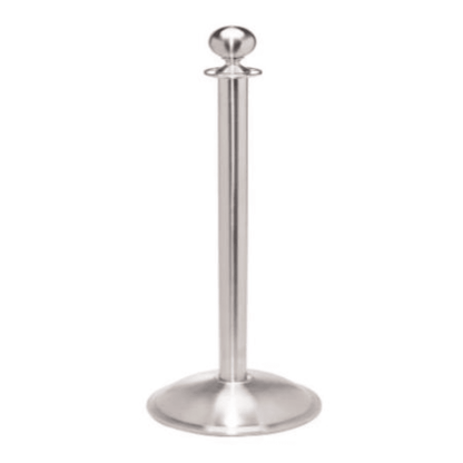 Stanchions - Premium Stanchions from HYC Design - Just $149.99! Shop now at HYC Design & Hotel Supply