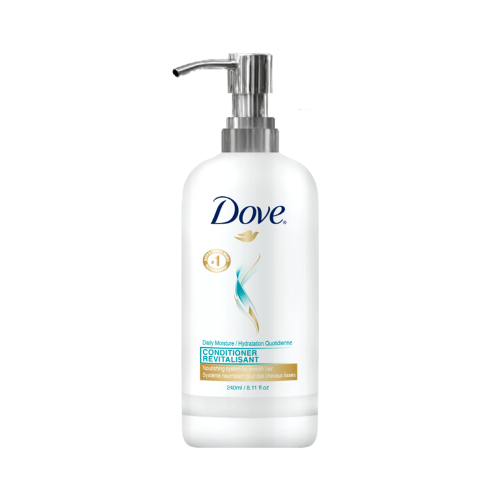 Dove Conditioner - 240ml - Dove Pro Cucumber Cool Moisture Conditioner - 500ml - Dove hydrating scented cucumber Conditioner, dove travel size, Dove Hotel amenities, Dove Hotel scented cucumber Conditioner, dove mini scented cucumber Conditioner, dove small scented cucumber Conditioner, dove products, dove bulk mini travel sized products, dove long-lasting soft Conditioner, Dove body care, dove mini body care, dove travel size body care products, Dove products, discounted dove products, cheap dove products