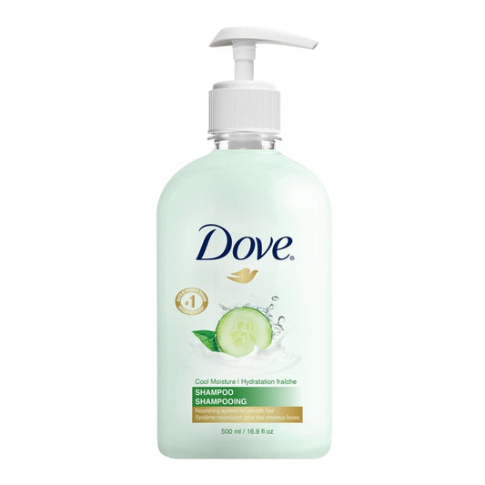 Dove Cucumber Shampoo - Dove hydrating scented cucumber Shampoo, dove travel size, dove hotel amenities, dove hotel scented cucumber Shampoo, dove mini scented cucumber Shampoo, dove small scented cucumber shampoo, dove products, dove bulk mini travel sized products, dove long lasting soft Shampoo, Dove body care, dove mini body care, dove travle size body care products, Dove products, discounted dove products, cheap dove products, dove suppliers, Dove 500ml products, dove 500ml scented cucumber Shampoo