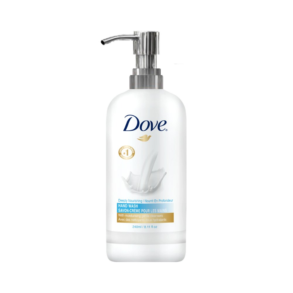 Dove Hand Wash - 240ml - Dove hydrating scented cucumber Hand Wash, dove travel size, Dove Hotel amenities, Dove Hotel scented cucumber Hand Wash, dove mini scented cucumber Lotion, dove small scented cucumber Hand Wash, dove products, dove bulk mini travel sized products, dove long lasting soft Hand Wash, Dove body care, dove mini body care, dove travle size body care products, Dove products, discounted dove products, cheap dove products, dove suppliers, Dove 240ml products, dove 500ml scented cucumber