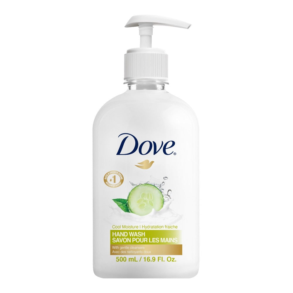 Dove Hand Wash - 500ml - Dove hydrating scented cucumber Hand Wash, dove travel size, dove hotel amenities, dove hotel scented cucumber Hand Wash, dove mini scented cucumber Lotion, dove small scented cucumber Hand Wash, dove products, dove bulk mini travel sized products, dove long lasting soft Hand Wash, Dove body care, dove mini body care, dove travle size body care products, Dove products, discounted dove products, cheap dove products, dove suppliers, Dove 500ml products, dove 500ml scented cucumber