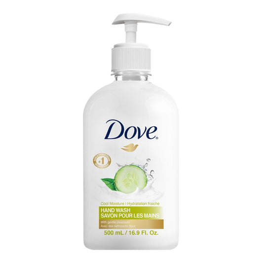 Dove Hand Wash - 500ml - Dove hydrating scented cucumber Hand Wash, dove travel size, dove hotel amenities, dove hotel scented cucumber Hand Wash, dove mini scented cucumber Lotion, dove small scented cucumber Hand Wash, dove products, dove bulk mini travel sized products, dove long lasting soft Hand Wash, Dove body care, dove mini body care, dove travle size body care products, Dove products, discounted dove products, cheap dove products, dove suppliers, Dove 500ml products, dove 500ml scented cucumber