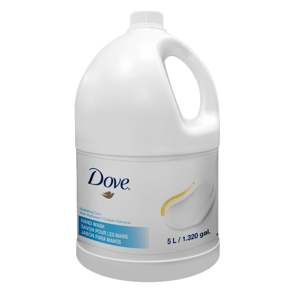 Dove Hand Wash Refill 5L - Dove hydrating Hand Wash, dove travel size, dove hotel amenities, dove hotel Hand Wash, dove mini Hand Wash, dove small Hand Wash, dove products, dove bulk mini travel sized products, dove long lasting soft body Hand Wash, Dove body care, dove mini body care, dove travle size body care products, Dove products, discounted dove products, cheap dove products, dove suppliers, Dove 5L products, dove 5L 