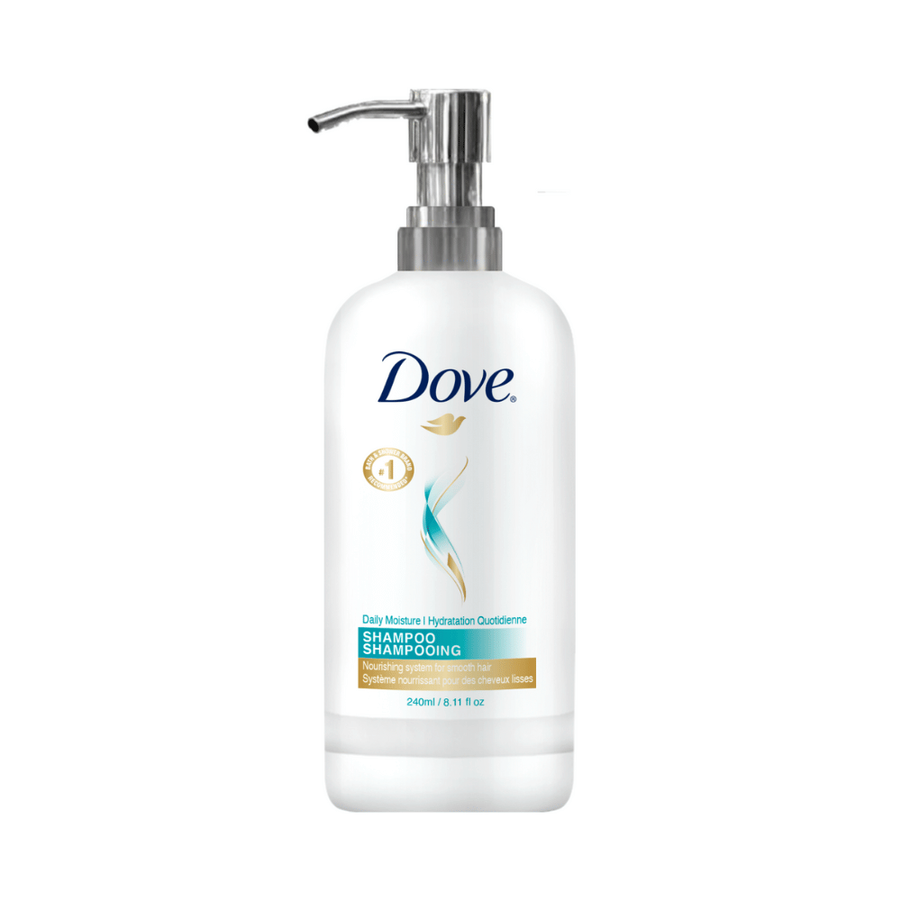 Dove Shampoo - 240ml - Dove hydrating scented cucumber Shampoo, dove travel size, Dove Hotel amenities, Dove Hotel scented cucumber Shampoo, dove mini scented cucumber Shampoo, dove small scented cucumber shampoo, dove products, dove bulk mini travel sized products, dove long lasting soft Shampoo, Dove body care, dove mini body care, dove travel size body care products, Dove products, discounted dove products, cheap dove products, dove suppliers, Dove 500ml products, dove 240ml scented cucumber Shampoo