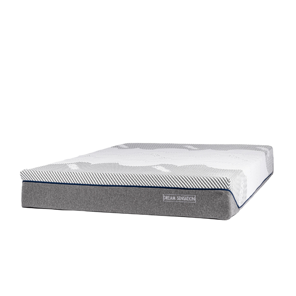 Dream Sensation Mattress