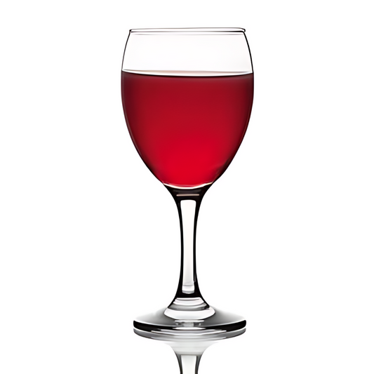 Empire - 11.5 Oz Wine Glass