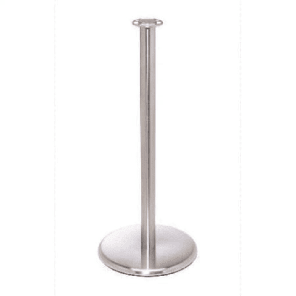 Stanchions - Premium Stanchions from HYC Design - Just $149.99! Shop now at HYC Design & Hotel Supply