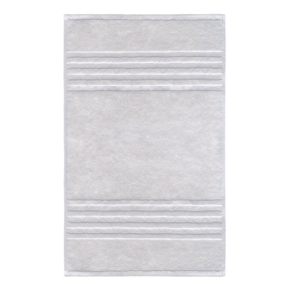 Four Striped Hand Towel - 16x27