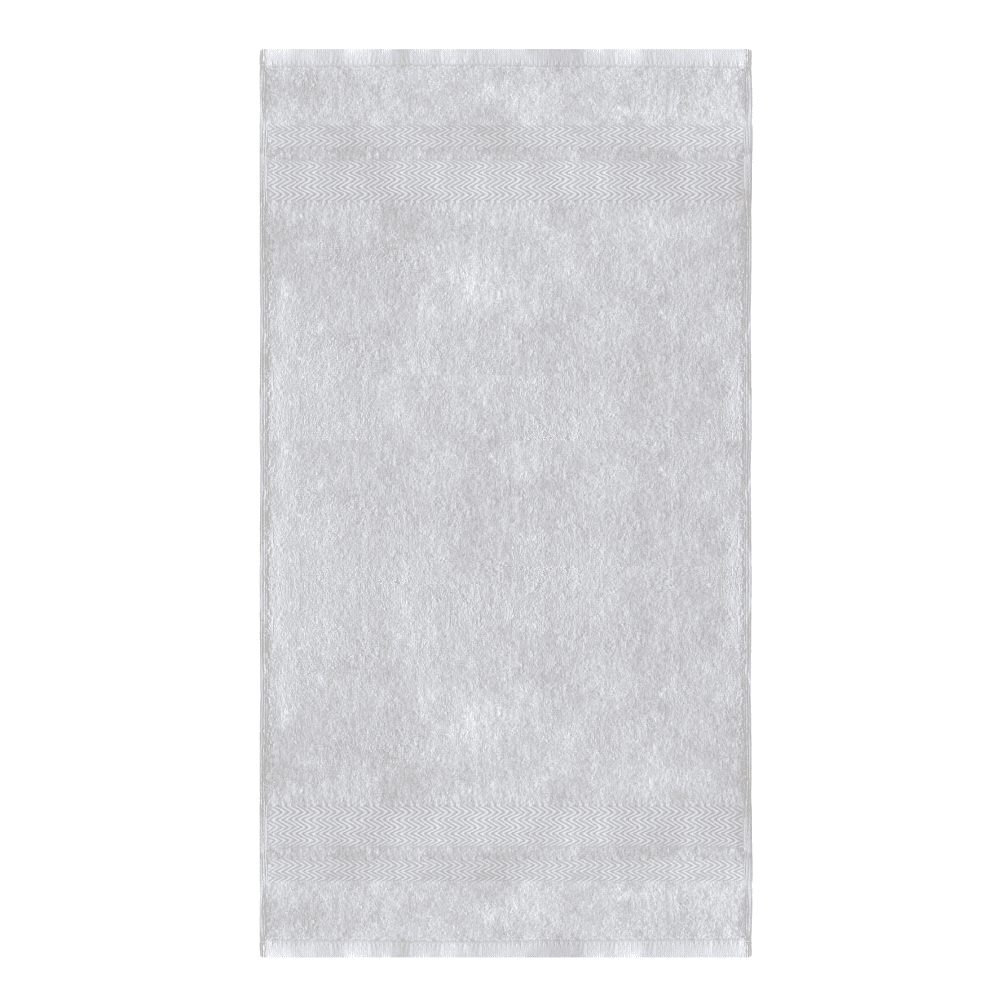 Best hotel hand towels wholesales