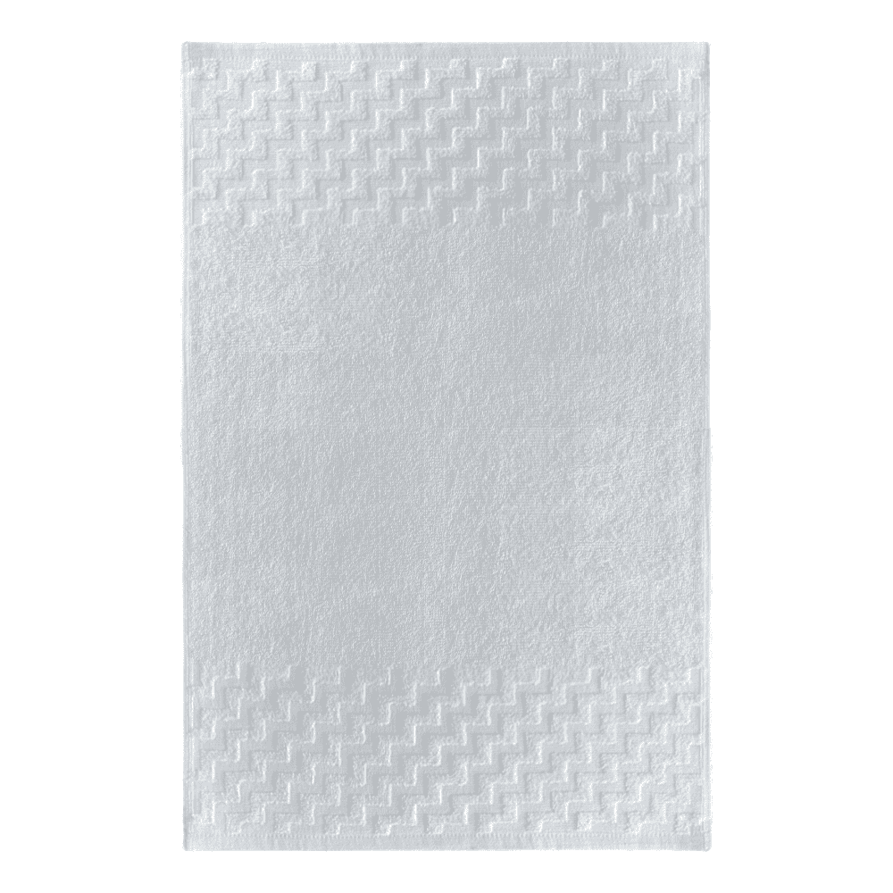 BWS Series - Hand Towel full view