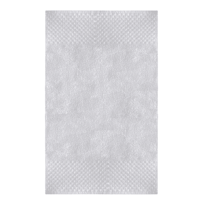 Premium jacquard hotel towels bulk hand towel 