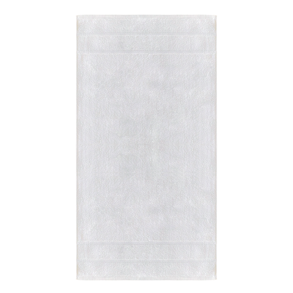 FP Series - Hand Towel