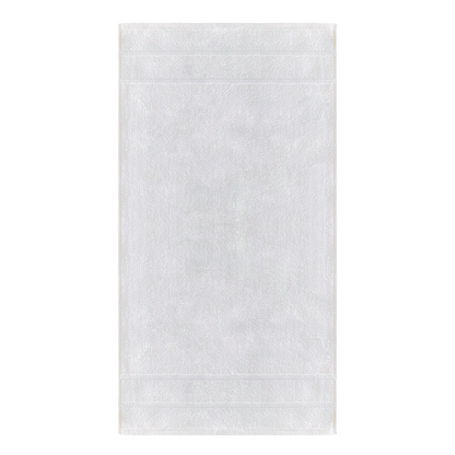 FP Series - Hand Towel