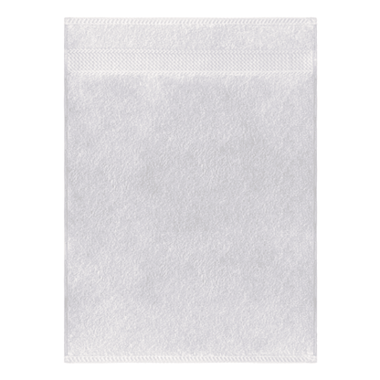 Durable hotel hand towels wholesale