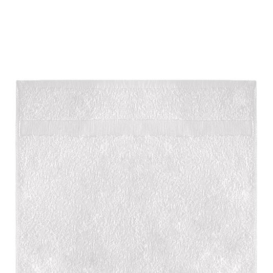 Bulk cotton hand towels for hotels