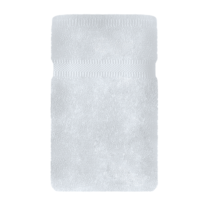 Hotel hand towel wholesale supplier