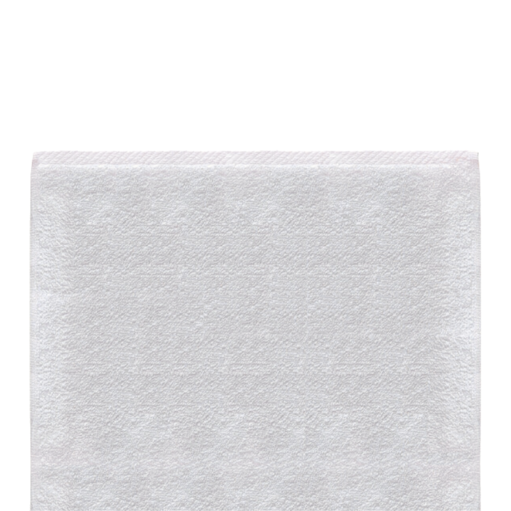 White hand towels for hotels wholesale
 - HEN Series - Hand Towel