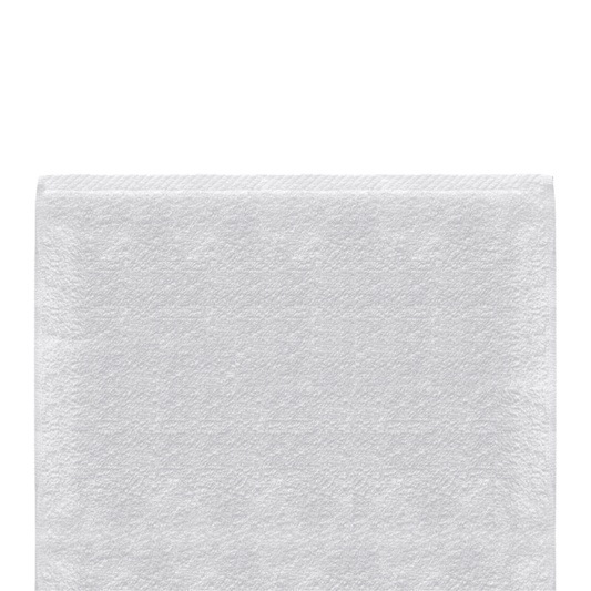 White hand towels for hotels wholesale
 - HEN Series - Hand Towel