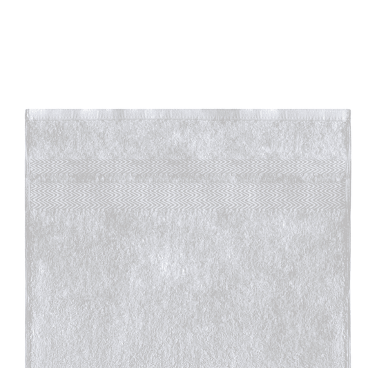 Indulge in unmatched luxury with our BWG Series Hand Towel. Crafted from the finest cotton fibers, these towels are renowned for their extraordinary softness, absorbency, and durability.