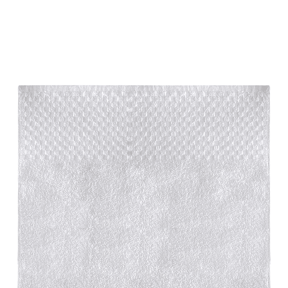 Absorbent jacquard design towels Hand Towel