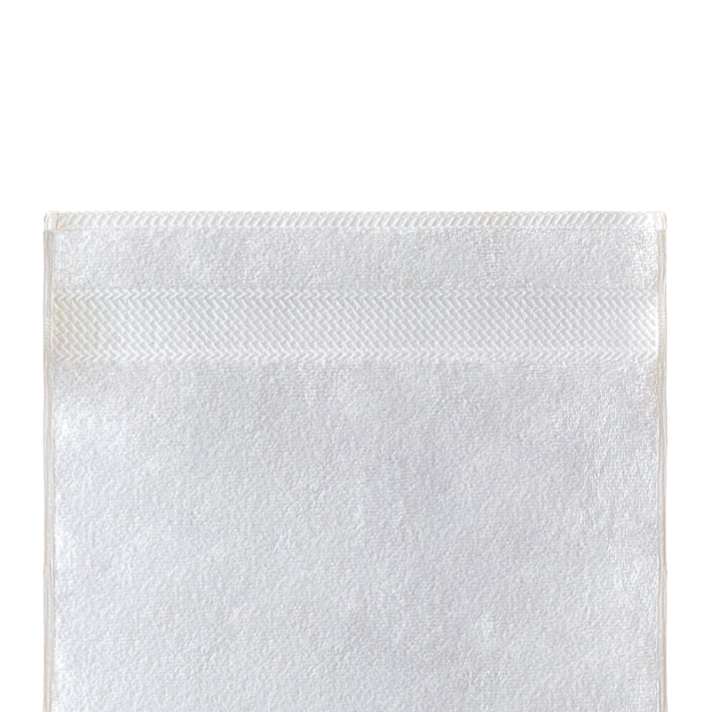 H1 Series - Hand Towel