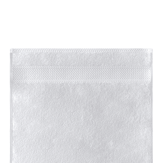 Soft cotton hand towels for hotels