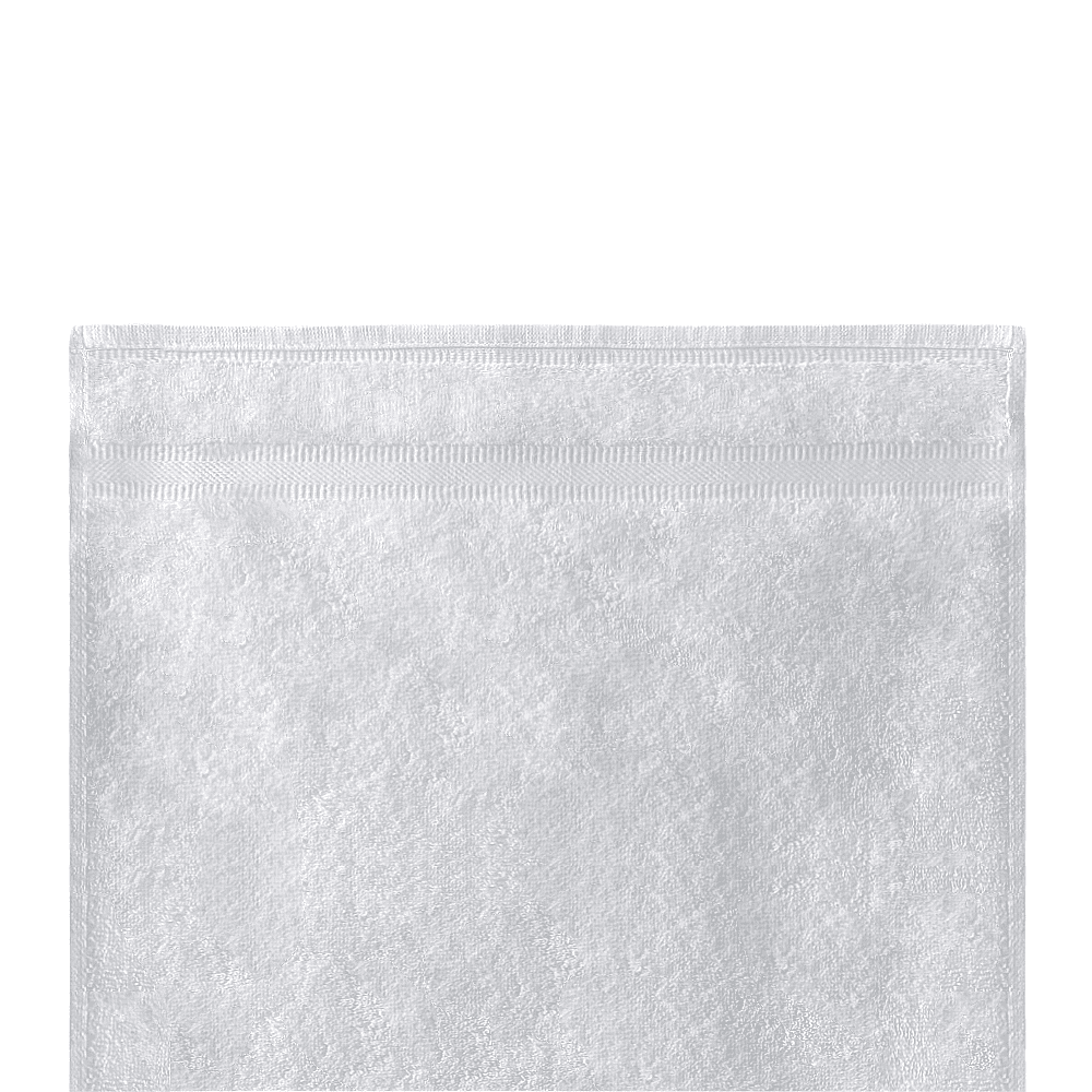 Premium Hand Towel, a standout at 16x30