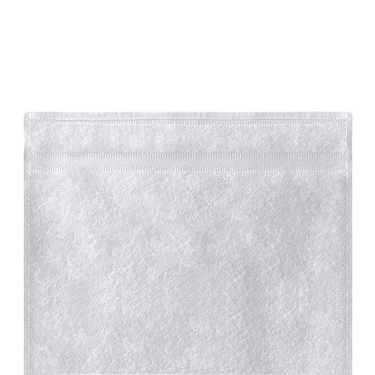 Premium Hand Towel, a standout at 16x30" which is made from top-quality cotton and it combines softness with durability for everyday use.