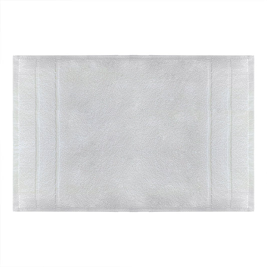 Hotel bath mats design - Luxurious FP 