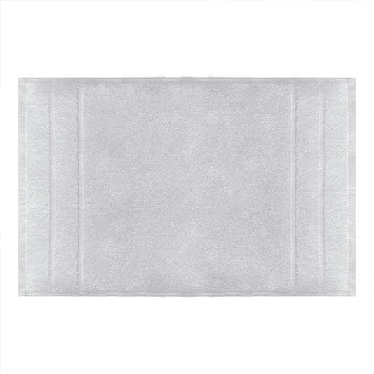 Hotel bath mats design - Luxurious FP 