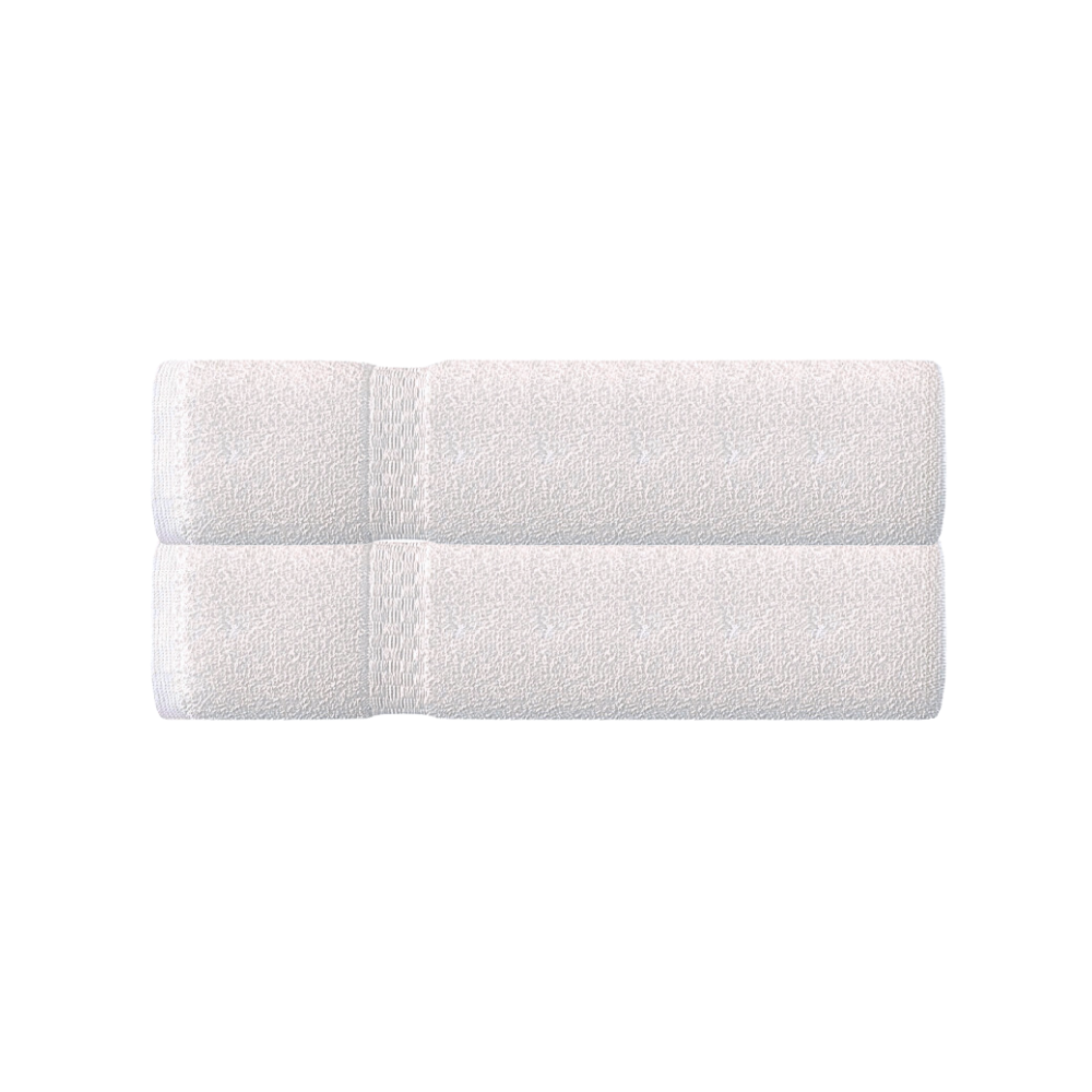 MA Series - Elite Comfort Bath Towel - (27x50