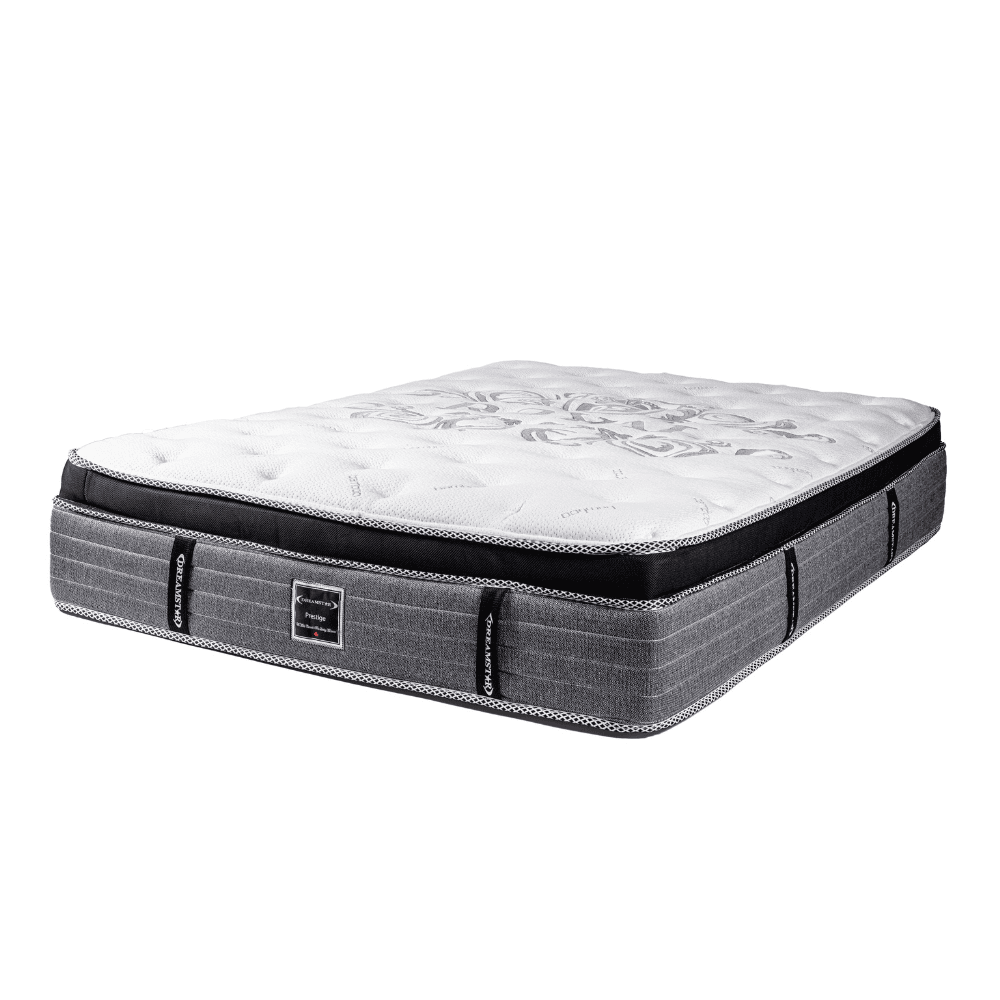 Prestige Mattress