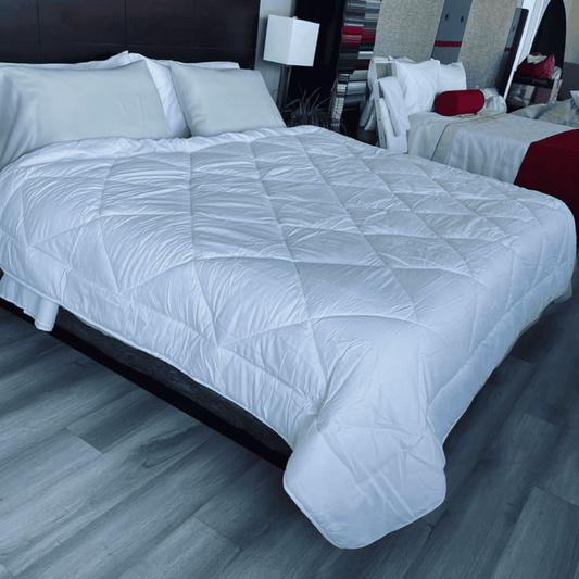 Premium 3D Comfort down Duvet