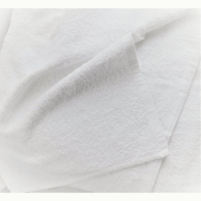 White cotton bath mats wholesale - Hotel/Spa Quality Basic Bath Mat Floor Mat (20x30") |