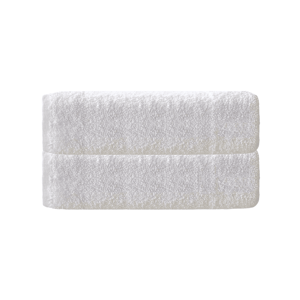 Wholesale hotel bath towels - Full Terry