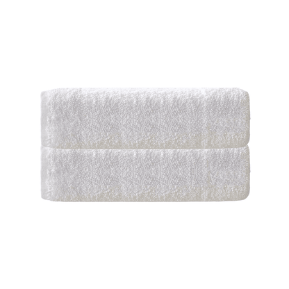 Wholesale hotel bath towels - Full Terry