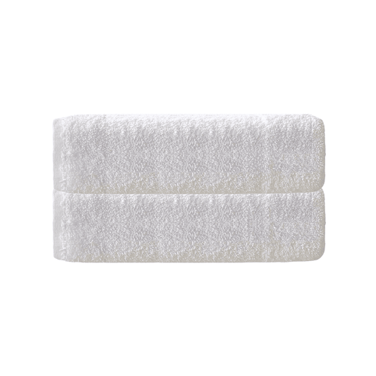 Wholesale hotel bath towels - Full Terry