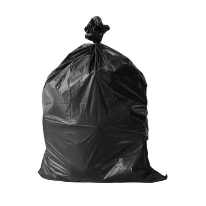  20x22 Regular Garbage Bags