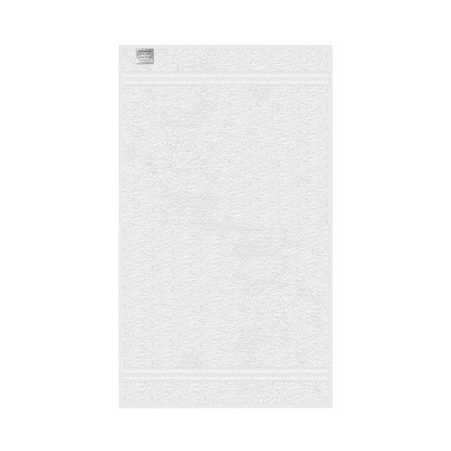 Premium hand towels for hospitality - different model