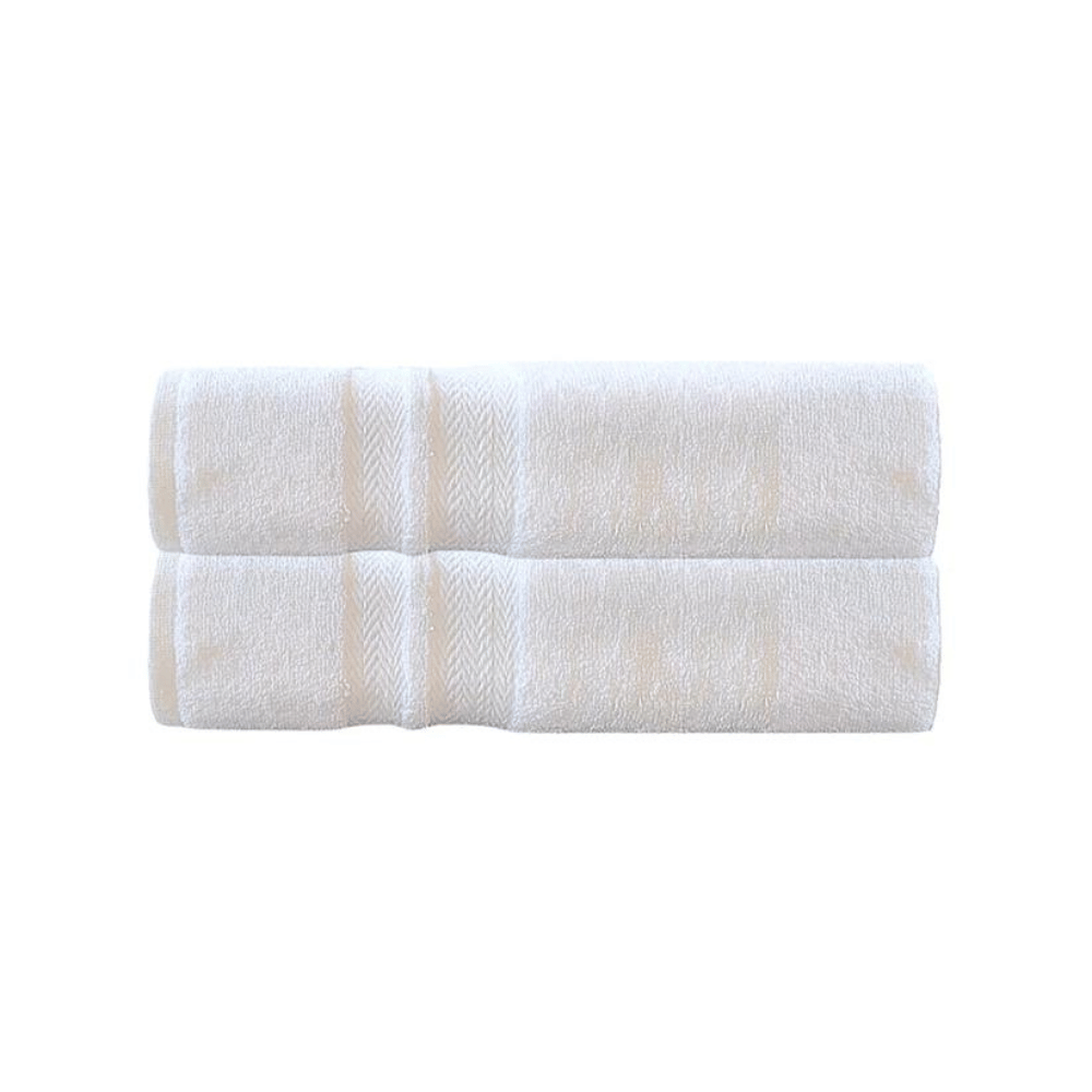 BWG Series - Deluxe Bath Sheet/No Background