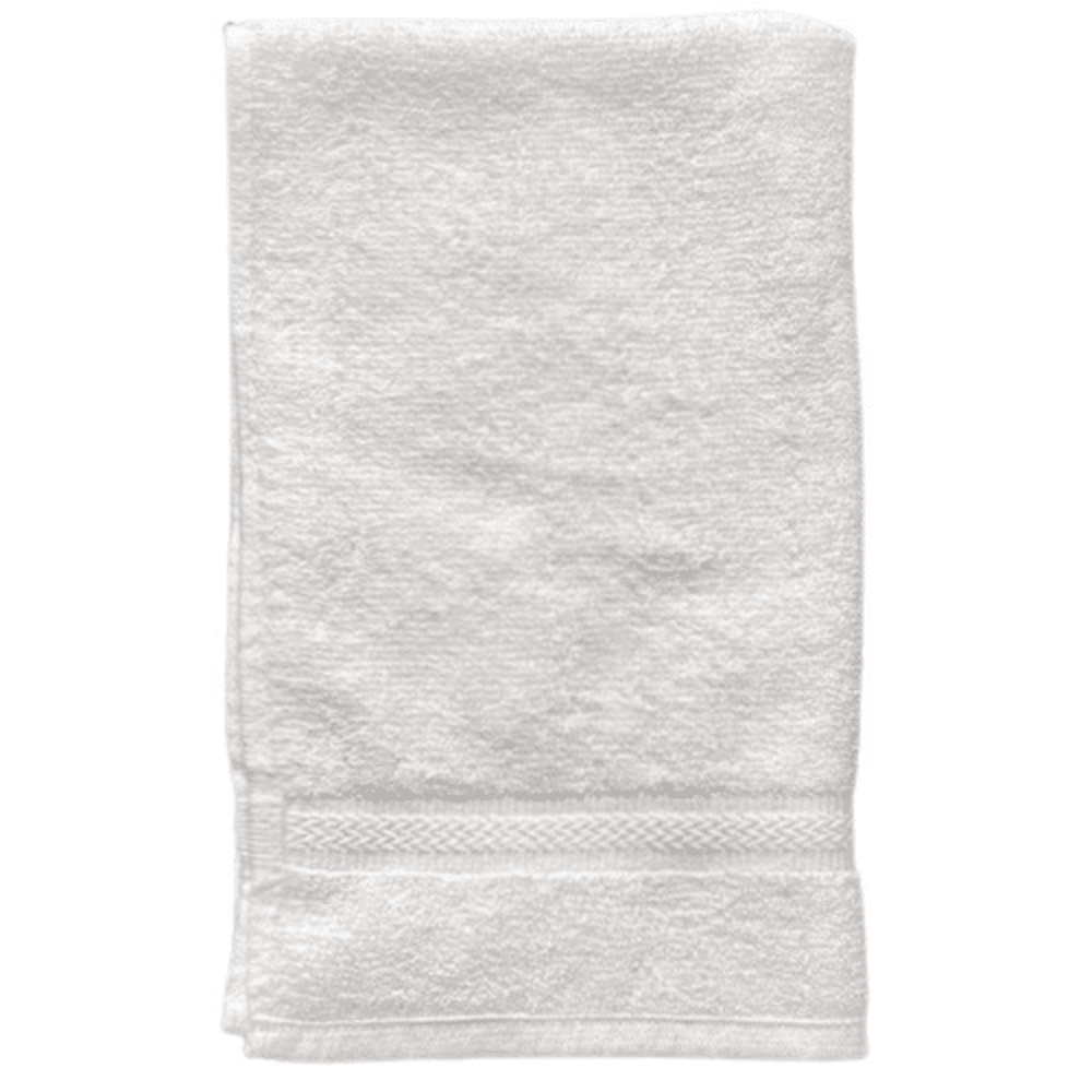 Bulk towels for luxury hotels - Premium Hand Towel - different view